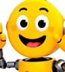 HAROLD logo