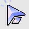 faggotsnipers logo