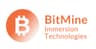 BMNR logo