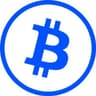 BTCBR logo